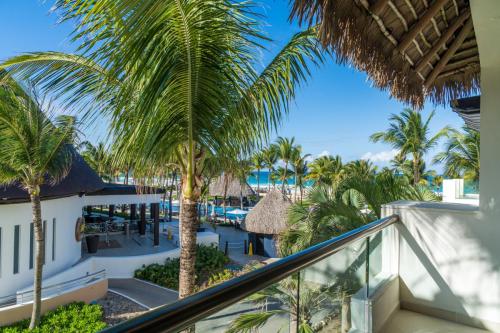 2021-02-20 Novak 014-Edit