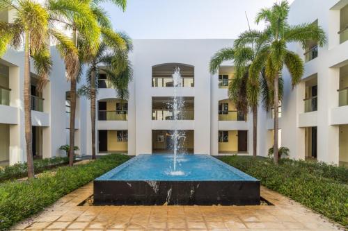 2021-02-20 Novak 015-Edit