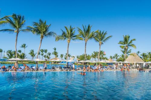 2021-02-20 Novak 016-Edit