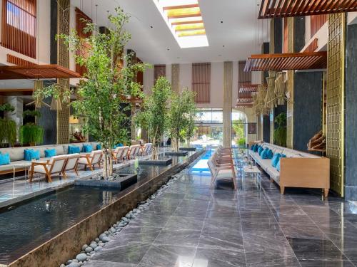 2021-02-24 Novak 115-Edit