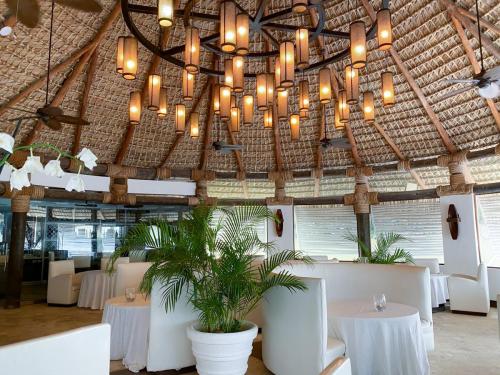 2021-02-25 Novak 161-Edit