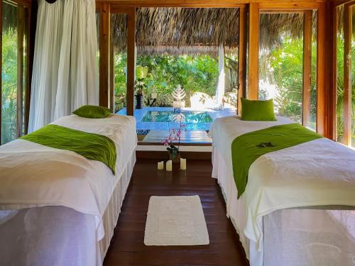 2021-02-25 Novak 168-Edit