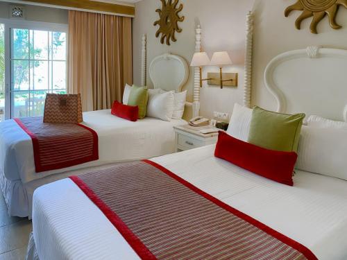 2021-02-25 Novak 232-Edit