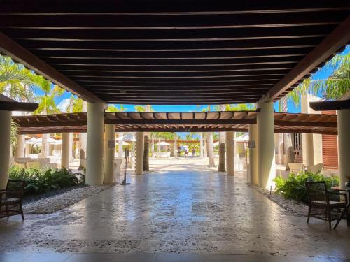 2021-02-25 Novak 250-Edit