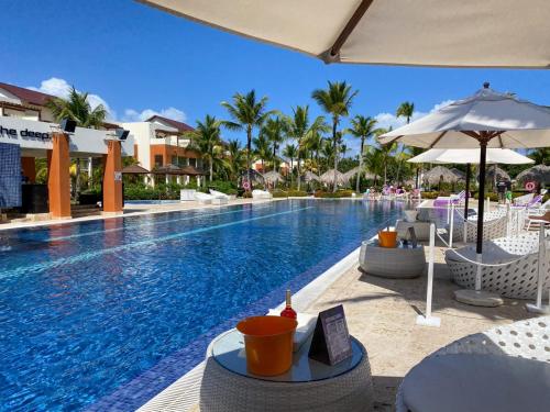 2021-02-25 Novak 254-Edit