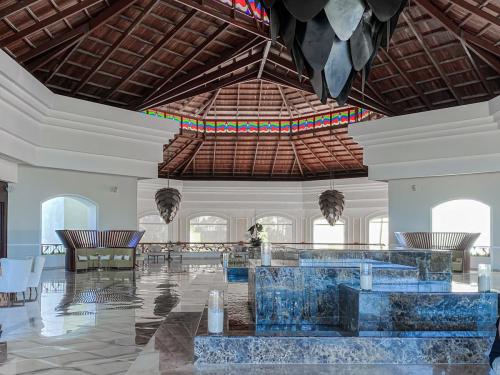 2021-02-26 Novak 292-Edit