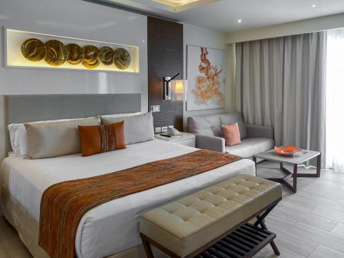 2021-02-26 Novak 327-Edit