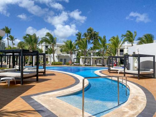 2021-02-26 Novak 357-Edit