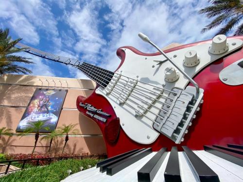 2021-04-21 Novak 015-Edit