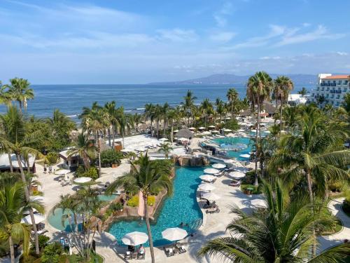 2021-05-21 Novak 017-Edit