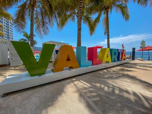 2021-05-21 Novak 032-Edit