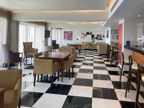 2021-05-21 Novak 057-Edit