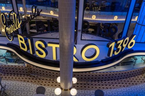 2021-08-14 Novak 007-Edit