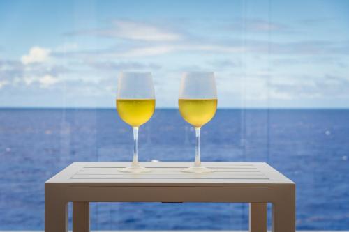 2021-08-15 Novak 044-Edit