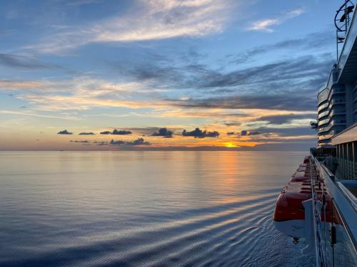 2021-08-20 Novak 269-Edit