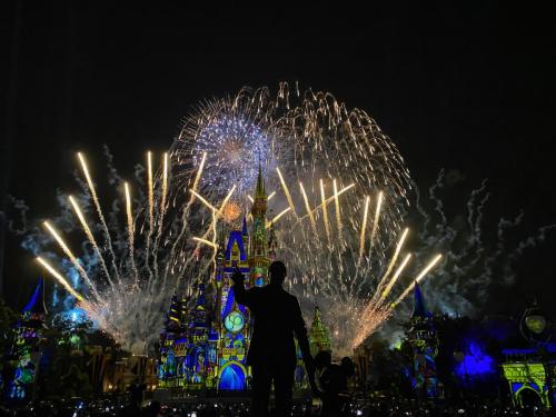 2021-09-01 Novak 049-Edit