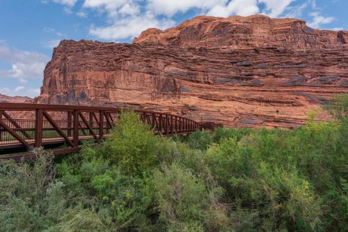 2021-09-29 Novak 173-Edit