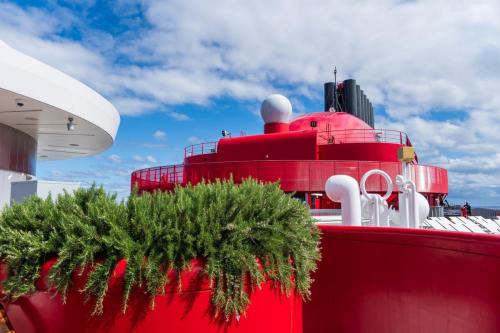 2021-11-08 Novak 017-Edit