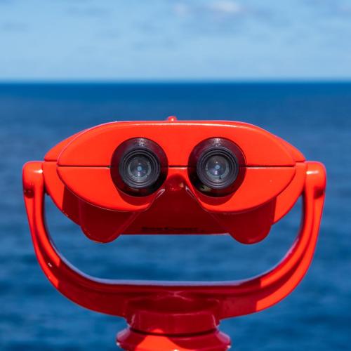 2021-11-08 Novak 024-Edit