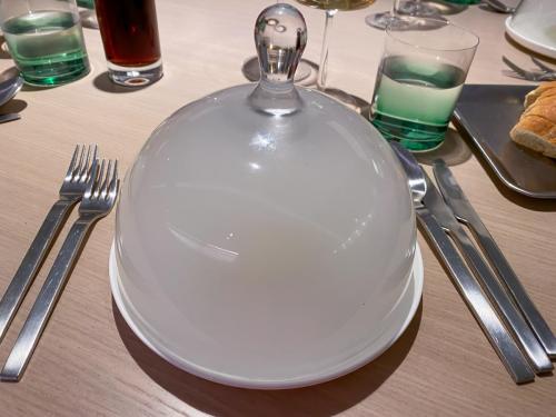 2021-11-10 Novak 059-Edit