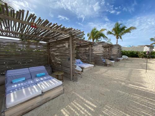 2021-11-11 Novak 086-Edit