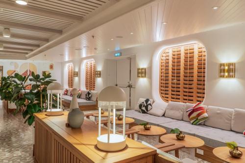 2021-11-11 Novak 101-Edit