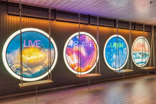 2021-11-11 Novak 103-Edit