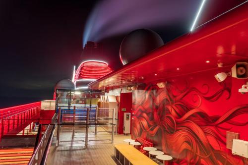 2021-11-11 Novak 113-Edit