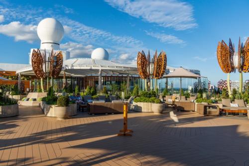 2021-11-13 Novak 140-Edit