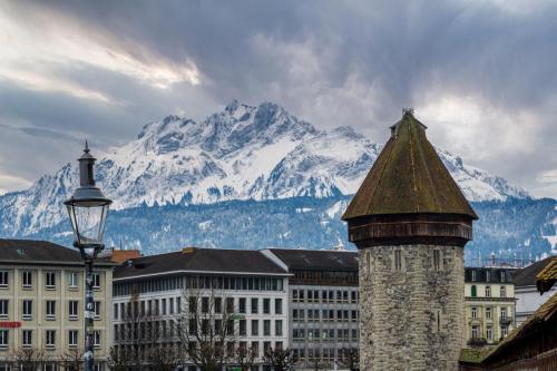 2021-12-12 Novak 179-HDR-Edit-Edit