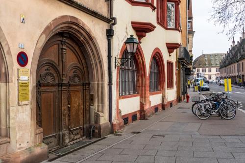 2021-12-13 Novak 014-Edit