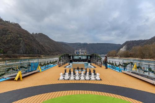 2021-12-15 Novak 067-Edit