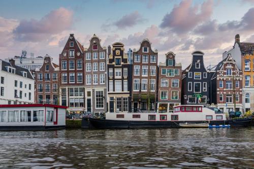 2021-12-17 Novak 034-Edit