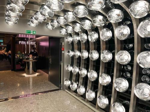 2022-01-02 Novak 0066-Edit