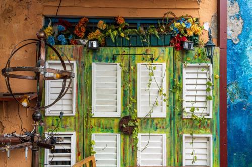 2022-02-16 Novak 008-Edit