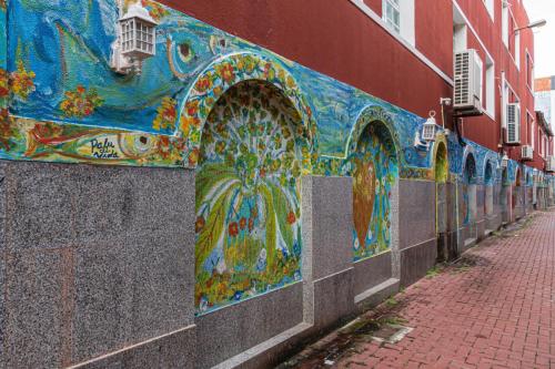 2022-02-16 Novak 009-Edit