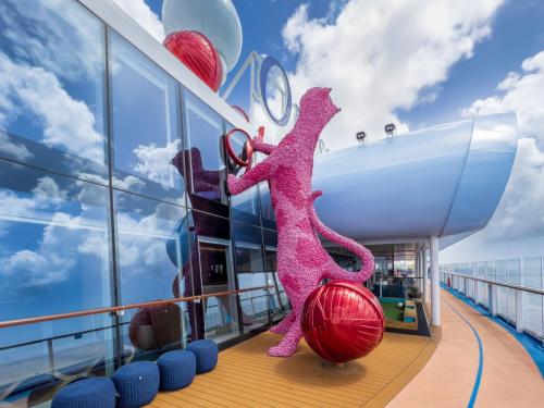 2022-02-16 Novak 029