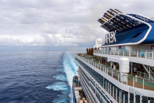 2022-03-13 Novak 006-Edit