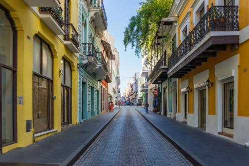 2022-03-14 Novak 013-Edit-2