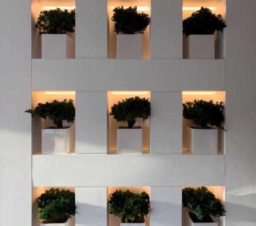 2022-03-15 Novak 013-Edit