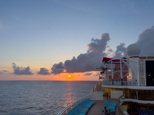 2022-05-14 Novak 004-Edit