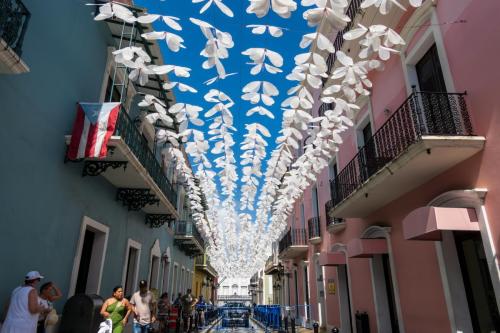 2022-05-17 Novak 024-Edit