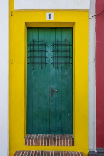 2022-05-17 Novak 026-Edit