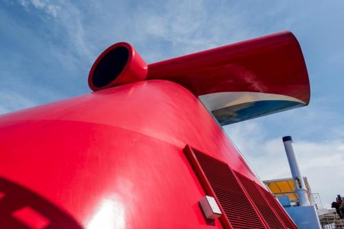 2022-05-18 Novak 017-Edit