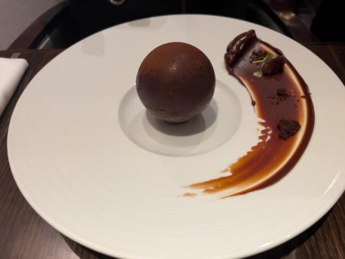 2022-05-19 Novak 019-Edit