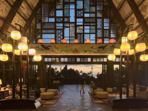 2023-02-05 002-PSEDIT