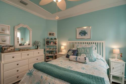 Real Estate Photography, Kevin Novak Photo.