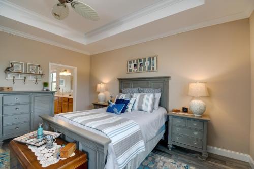 Real Estate Photography, Kevin Novak Photo.