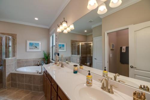 Real Estate Photography, Kevin Novak Photo.