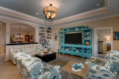 Real Estate Photography, Kevin Novak Photo.